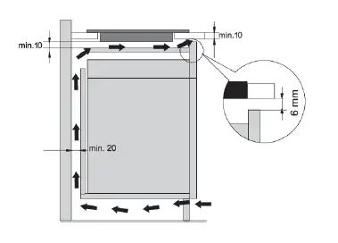 gorenje-EC641BSC-Ceramic-Built-in-Electric-Hob-FIG-11