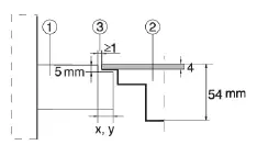 gorenje-EC641BSC-Ceramic-Built-in-Electric-Hob-FIG-16