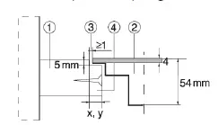 gorenje-EC641BSC-Ceramic-Built-in-Electric-Hob-FIG-17