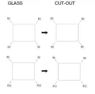 gorenje-ECA641BSC-Ceramic-Built-in-Electric-Hob-FIG-18