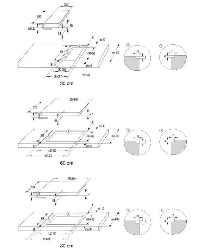 gorenje-EC641BSC-Ceramic-Built-in-Electric-Hob-FIG-19
