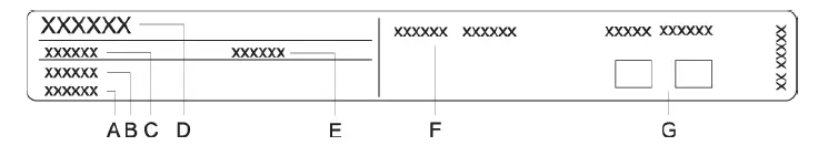 gorenje-EC641BSC-Ceramic-Built-in-Electric-Hob-FIG-2