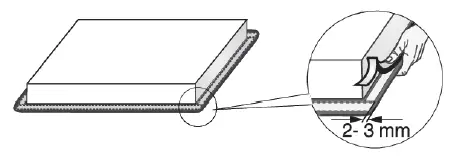 gorenje-EC641BSC-Ceramic-Built-in-Electric-Hob-FIG-20