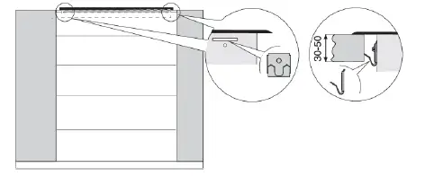 gorenje-EC641BSC-Ceramic-Built-in-Electric-Hob-FIG-21