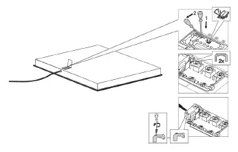 gorenje-EC641BSC-Ceramic-Built-in-Electric-Hob-FIG-22