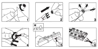gorenje-EC641BSC-Ceramic-Built-in-Electric-Hob-FIG-23