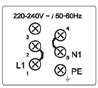gorenje-EC641BSC-Ceramic-Built-in-Electric-Hob-FIG-24