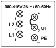 gorenje-EC641BSC-Ceramic-Built-in-Electric-Hob-FIG-25