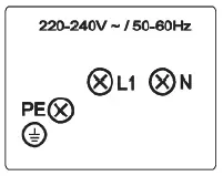 gorenje-EC641BSC-Ceramic-Built-in-Electric-Hob-FIG-27