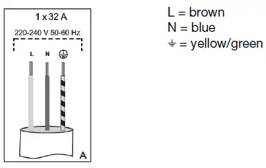 gorenje-EC641BSC-Ceramic-Built-in-Electric-Hob-FIG-28