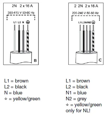 gorenje-EC641BSC-Ceramic-Built-in-Electric-Hob-FIG-29