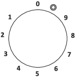 gorenje-EC641BSC-Ceramic-Built-in-Electric-Hob-FIG-5