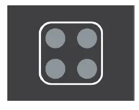 gorenje-EC641BSC-Ceramic-Built-in-Electric-Hob-FIG-6