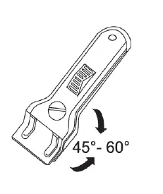 gorenje-EC641BSC-Ceramic-Built-in-Electric-Hob-FIG-7