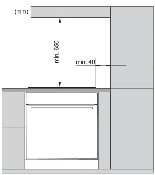 gorenje-EC641BSC-Ceramic-Built-in-Electric-Hob-FIG-9