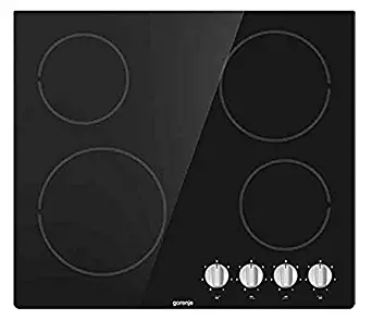 gorenje-EC641BSC-Ceramic-Built-in-Electric-Hob-PRODUCT