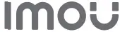 IMOU-LOGO