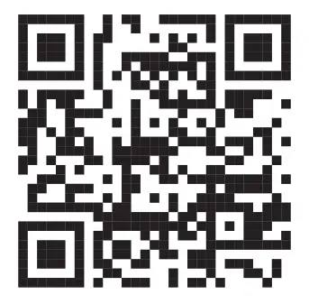 PHILIPS HR2500 Blender - Qr Code