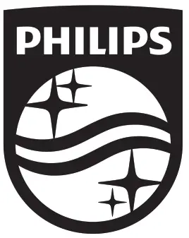 PHILIPS Logo 1