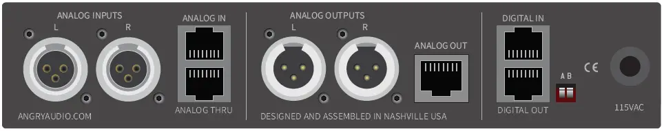 Angry-Audio-Chameleon-C4-Livestream-Audio-Processor-FIG-2