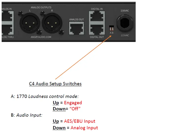 Angry-Audio-Chameleon-C4-Livestream-Audio-Processor-FIG-4