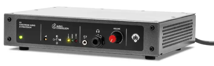 Angry-Audio-Chameleon-C4-Livestream-Audio-Processor-PRODUCT