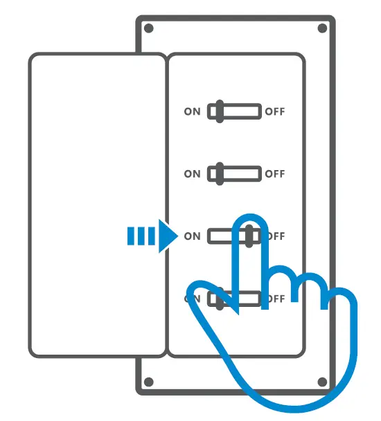 Sonoff-M5-80-86-SwitchMan-Smart-Wall-Physical-Push-Button-WiFi-Switch-FIG-1