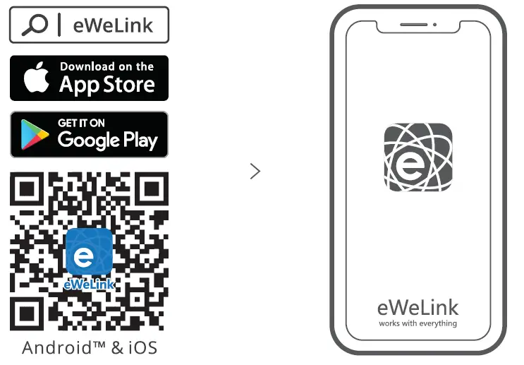 Sonoff-M5-80-86-SwitchMan-Smart-Wall-Physical-Push-Button-WiFi-Switch-FIG-3