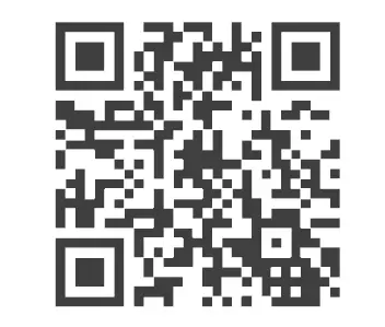 Sonoff-M5-80-86-SwitchMan-Smart-Wall-Physical-Push-Button-WiFi-Switch-FIG-6