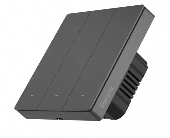 Sonoff-M5-80-86-SwitchMan-Smart-Wall-Physical-Push-Button-WiFi-Switch-PRODUCT
