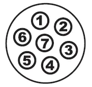 K -NNER -S -HNEN-KS-ATS-4-25-Inverter-Automatic-Transfer-Switch -ATS)-fig 2