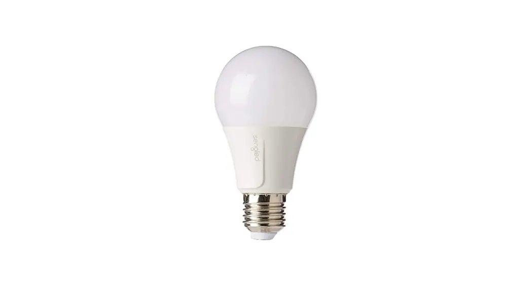 Enbrighten 51330 Series Wifi Smart Led Bulb User Guide
