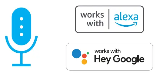 enbrighten 51330 Series WiFi Smart LED Bulb - Fig3