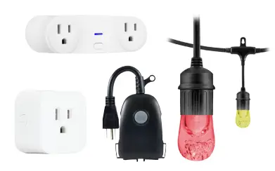 enbrighten 51330 Series WiFi Smart LED Bulb - Fig4