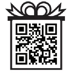 enbrighten 51330 Series WiFi Smart LED Bulb - QR Code2