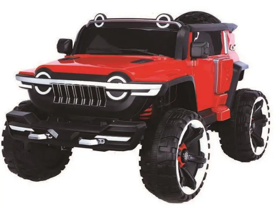 MONI-WN-1166-Children′-S-Toys-Ride-on-Car-PRODUCT