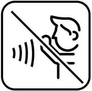 Use For Training Only