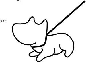 Stop Excessive Barking