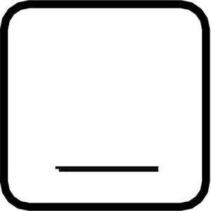 Usage Range of Distance