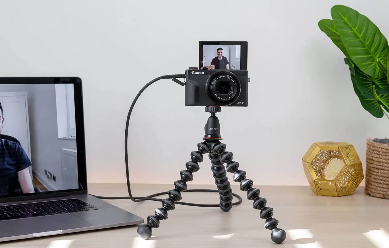 Canon Eos Webcam Utility Software Instructions Canon Eos Webcam Utility Software Instructions