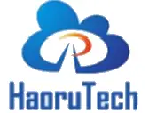 HaoruTech logo