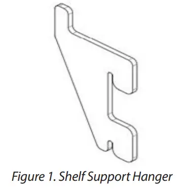 Cardinal-Health-CAX1230LA-30°C-Plasma-Freezers-fig-1