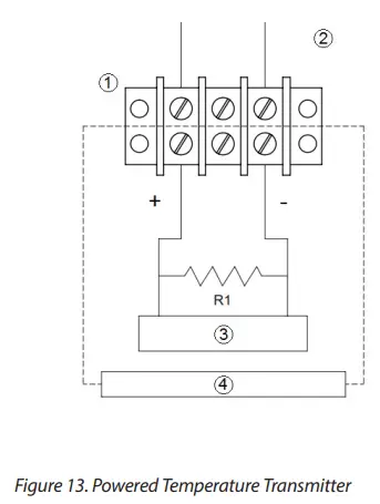 Cardinal-Health-CAX1230LA-30°C-Plasma-Freezers-fig-18