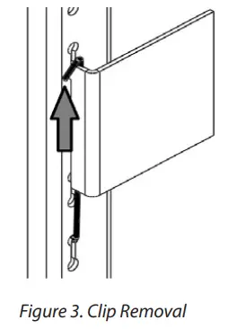 Cardinal-Health-CAX1230LA-30°C-Plasma-Freezers-fig-3