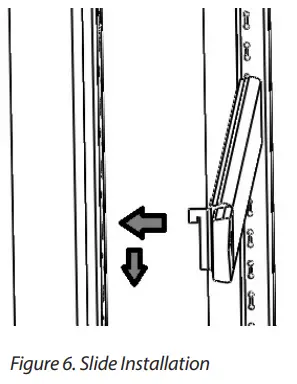 Cardinal-Health-CAX1230LA-30°C-Plasma-Freezers-fig-6
