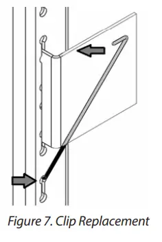 Cardinal-Health-CAX1230LA-30°C-Plasma-Freezers-fig-7
