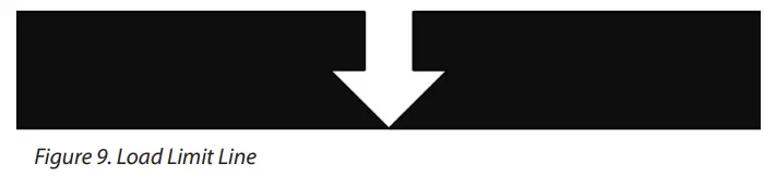 Cardinal-Health-CAX1230LA-30°C-Plasma-Freezers-fig-9