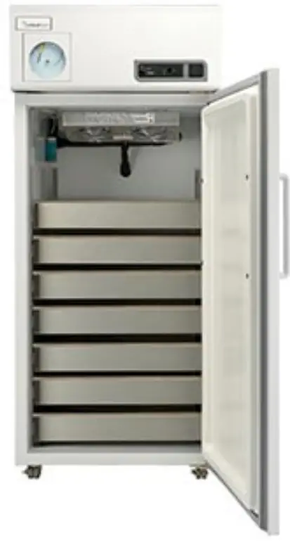 Cardinal-Health-CAX1230LA-30°C-Plasma-Freezers-product