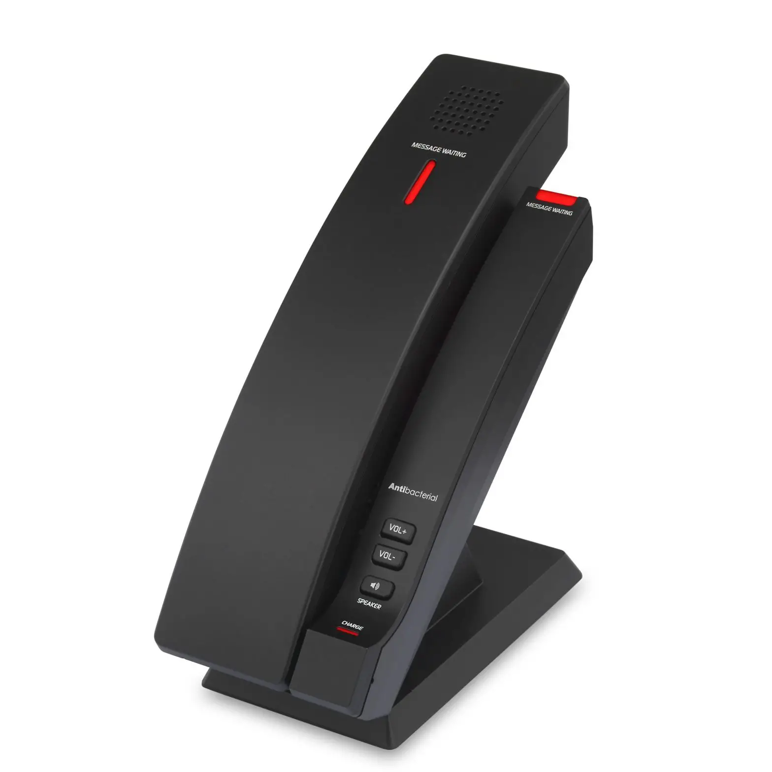 Vtech Cordless 1-line Hotel Phone Ctm-a2415 User Manual