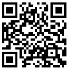 Televes-SWUM-1000-5-Unmanaged-L2-Ethernet-Switch-fig-1